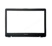 Envío en 24-48h - Marco LCD Compatible con portátil portátil ASUS X542 R542 X542U X542B X542UAR X542BA R542UA R542U