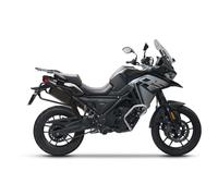 Envío gratis 4p system shad-voge 650 ds/dsx para moto repuestos accesorios