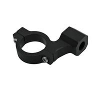 Envío gratis abrazadera de montaje retrovisor highsider smart para manillares
