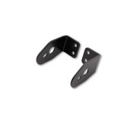 Envío gratis adaptador de intermitente original highsider pro para