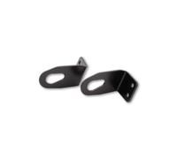 Envío gratis adaptador de intermitente original highsider pro para