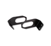 Envío gratis adaptador de intermitente original highsider pro para