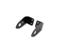Envío gratis adaptador de intermitente original highsider pro para moto