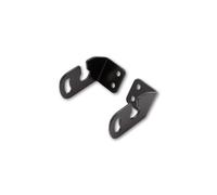 Envío gratis adaptador para intermitentes highsider pro original-para