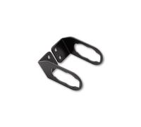 Envío gratis adaptadores de intermitentes originales highsider pro para
