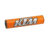 Envío gratis almohadilla de manillar rfx sport universal 7/8 crossbar style-ktm