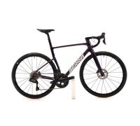 Envío gratis · Berria Belador BR Di2 12V Talla 56 Km.0