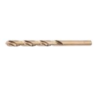 Envío gratis broca Ø8mm hss cobalto draper para moto repuestos accesorios