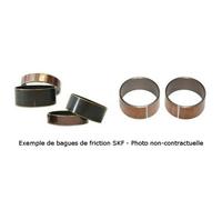Envío gratis casquillo interior de friccion innteck horquilla marzocchi Ø50mm