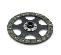 Envío gratis disco de embrague newfren dry para moto repuestos accesorios