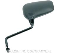 Envío gratis espejo hert motocarro ape tm 703 izquierdo para moto repuestos