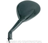 Espejo Sym Attila 125 izquierdo homologado