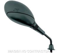 Espejo Sym HD 125 Evo derecho homologado