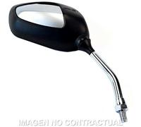 Espejo Sym Joyride 125/200 derecho homologado