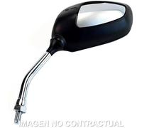 Espejo Sym Joyride 125/200 izquierdo homologado