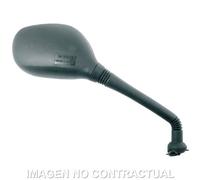 Espejo Hert Yamaha X-Max 125/250 derecho homologado
