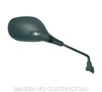 Espejo Hert Yamaha X-Max 125/250 derecho homologado