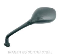 Retrovisor Yamaha X-Max 125 izquierdo 07 - 08