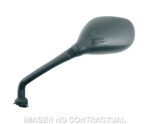 Envío gratis espejo hert yamaha x max 125-250 izquierdo para moto repuestos