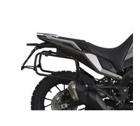 Envío gratis fijaciones laterales shad 4p system-moto morini x-cape 649 para