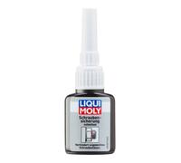 Envío gratis fijador de roscas liqui moly (media resistencia)-bote 10gr para