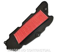 Filtro aire Meiwa Aeon Urban 350