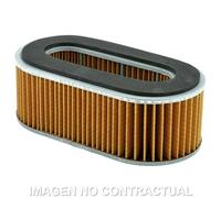 Filtro aire Meiwa Honda CH 250