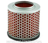 Filtro aire Meiwa Honda CMX 450/C H1251