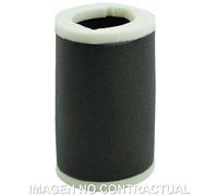 Envío gratis filtro aire meiwa kawasaki zr 1100 a1-a4-b1 para moto repuestos