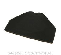 MEIWA Filtro de aire Kawasaki ZZR 1100/1200 K2155