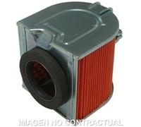 Filtro aire Meiwa Piaggio Hexagon 250