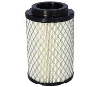 Filtro aire Meiwa ROYAL ENFIELD HIMALAYAN 400 (16/20)