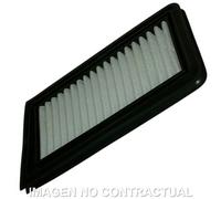 Filtro aire Meiwa Suzuki Burgman 650