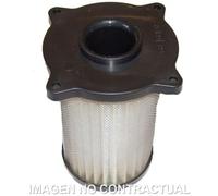 Envío gratis filtro aire meiwa suzuki gz marauder 125 para moto repuestos