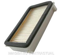 Filtro aire Meiwa Yamaha XT 600