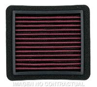 Envío gratis filtro aire miw hp yamaha t-max 560 (20-21) para moto repuestos