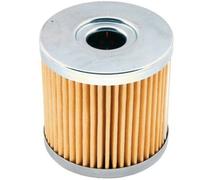 Envío gratis filtro de aceite tecnium-10014 para moto repuestos accesorios