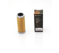 Envío gratis filtro de aceite tecnium-795803 para moto repuestos accesorios