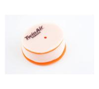 Envío gratis filtro de aire twin air-152415 para moto repuestos accesorios