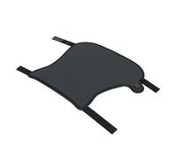 Envío gratis funda de asiento calefactable oxford hot seat para moto repuestos