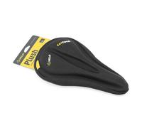 Envío gratis funda sillin bicicleta velo vlc032 175x290mm. unisex, prostatica.
