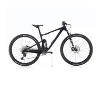 Envío gratis · Ghost Lector FS XT Talla S Km.0