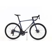 Envío gratis · Giant TCR Advanced Pro 0 AXS 12V Talla 56 Km.0