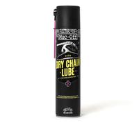 Envío gratis grasa de cadena (para seco) con ptfe (adhesivo) muc-off motorcycle