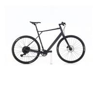 Envío gratis · GT Grade Current Talla XL Km.0