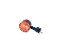 Envío gratis intermitente delantero derecho/trasero izquierdo v parts para moto