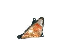 Envío gratis intermitente delantero derecho v parts-yamaha t-max 500