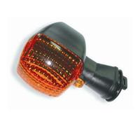 Indicador de giro VICMA 8940