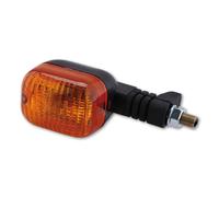 Envío gratis intermitente highsider smart duc style-cristal naranja-homologado