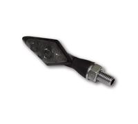 Envío gratis intermitente/luz de posicion led highsider pro pen head double